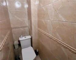 Продается квартира Алматы, Медеуский р-н, Назарбаева, 44 фото 3 Продается квартира Алматы, Медеуский р-н, Назарбаева, 44 фото 3