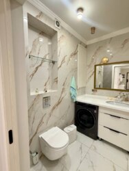 Продается квартира Алматы, Бостандыкский р-н, Радостовца, 323k/7 фото 18 Продается квартира Алматы, Бостандыкский р-н, Радостовца, 323k/7 фото 18