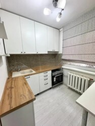 ��������� �������� ������, ������������� �-�, ������� 23, 23 ���� 7