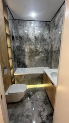 ��������� �������� ������, ������������� �-�, �����������, 197/2 ���� 18