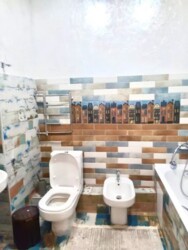 Продается квартира Алматы, Бостандыкский р-н, Гагарина проспект, 124 фото 2 Продается квартира Алматы, Бостандыкский р-н, Гагарина проспект, 124 фото 2