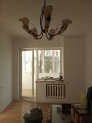 ��������� �������� ������, ��������� �-�, ������, 291/3 ���� 4