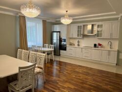 ��������� �������� ������, ������������� �-�, ����������, 223 ���� 12