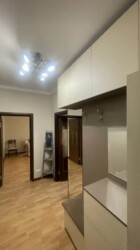 ��������� �������� ������, ������������� �-�, ����������, 152/5 ���� 6