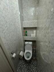 Продается квартира Алматы, Алмалинский р-н, Радостовца, 34 фото 3 Продается квартира Алматы, Алмалинский р-н, Радостовца, 34 фото 3