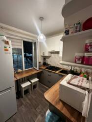 ��������� �������� ������, ������������� �-�, ��� ������-3, 37 ���� 11