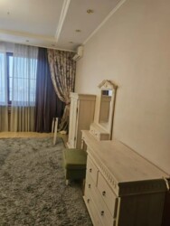 ��������� �������� ������, ����������, 12 ���� 2