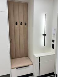 Продается квартира Алматинская обл., Бесагаш (Дзержинское), Райымбек батыра, 151б фото 9 Продается квартира Алматинская обл., Бесагаш (Дзержинское), Райымбек батыра, 151б фото 9