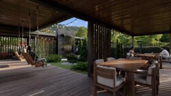 3-комнатная квартира · 115 м² · 1/3 этаж, Городская 3 фото 8 3-комнатная квартира · 115 м² · 1/3 этаж, Городская 3 фото 8