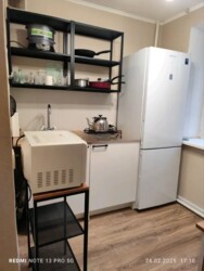 ��������� �������� ������, ���������� �-�, ���������, 174 ���� 7