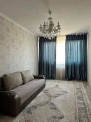 ��������� �������� ������, ����������� �-�, ���. ���-�����, ���-�����, 1/19 ���� 1