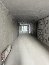 ��������� �������� ������, ����������, 14 ���� 1