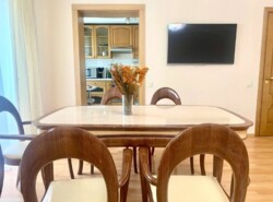 ��������� �������� ������, ����������� �-�, ���������, ������, 71/73 ���� 9