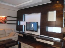 ��������� �������� ������, ������������� �-�, �������, 5 ���� 3