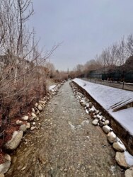 ��������� �������� ������, ��������� �-�, ����� ���������, 191����1 ���� 24