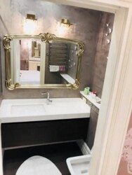 ��������� �������� ������, ������������� �-�, ���-������, 21 ���� 20