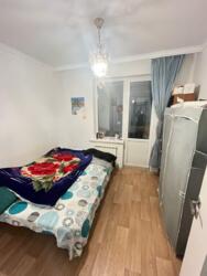 ��������� �������� ������, ���������� �-�, �������, 5/14 ���� 11