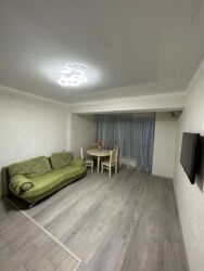 ��������� �������� ������, ��������� �-�, ������, 138 ���� 10