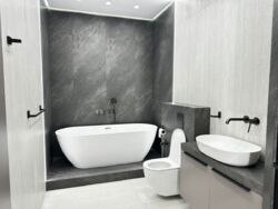 ��������� �������� ������, ������������� �-�, ���-������, 15/1 ���� 11