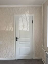 2-комнатная квартира | 40 м² | 1 этаж из 5 фото 14 2-комнатная квартира | 40 м² | 1 этаж из 5 фото 14