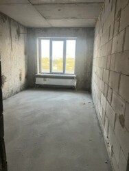 ��������� �������� ������, ����������� �-�, �������, 2/8 ���� 1