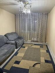 ��������� �������� ������, ���������� �-�, ���. ����� - 3�, �����-3�, 2 ���� 11