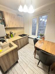 ��������� �������� ������, ����������� �-�, ���������, 28 ���� 2