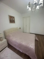 ��������� �������� ������, ������������� �-�, �����, 157 ���� 2