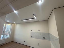 ��������� �������� ������, ����������� �-�, ����� ����������,, 46 �6 ���� 12