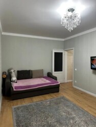 Продается квартира Алматы, Алмалинский р-н, Каримова-Толе би, 87 фото 5 Продается квартира Алматы, Алмалинский р-н, Каримова-Толе би, 87 фото 5