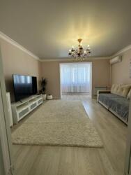 ��������� �������� ������, ��������� �-�, ����� 2, 87 ���� 6