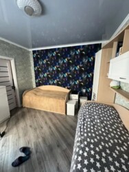 ��������� �������� ������, ����������� �-�, �������������, 167 ���� 7