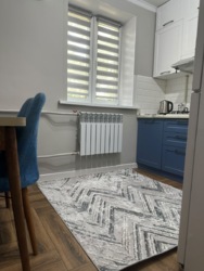 Продается квартира Алматы, Бостандыкский р-н, Желтоксан, 177Б фото 12 Продается квартира Алматы, Бостандыкский р-н, Желтоксан, 177Б фото 12