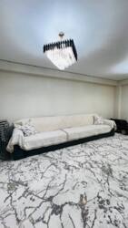 ��������� �������� ������, ���������� �-�, ����� �������� ������, 92/4 ���� 7