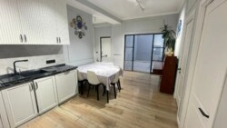 ��������� �������� ������, ����������� �-�, �������, 154/1 ���� 1