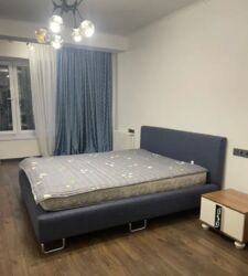 ��������� �������� ������, ������������� �-�, ����������, 43 ���� 15