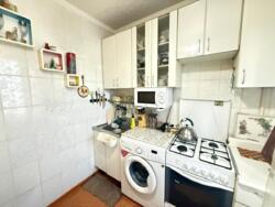 ��������� �������� ������, ���������� �-�, ����� 2, 31/1 ���� 13