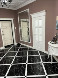 Продается квартира Алматы, Алмалинский р-н, Луганского, 1 фото 2 Продается квартира Алматы, Алмалинский р-н, Луганского, 1 фото 2