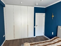 ��������� �������� ������, ��������� �-�, ����������, 172�3 ���� 3