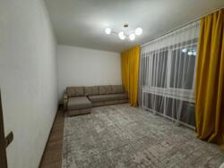 ��������� �������� ������, ����������� �-�, ���� ��, 286/1 ���� 6