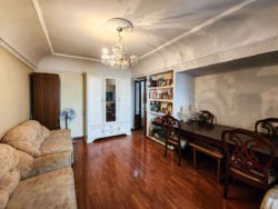 1-��������� �������� � 33 �² � 5/5 ����, ��� ��������, ��. ���-������ 77 ���� 5