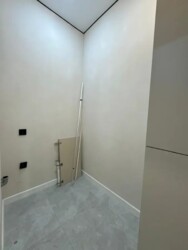 3-��������� �������� � 90 �² � 5/13 ����, ���������� 533 � ������� �� ���� 14