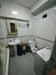 2-��������� �������� � 45 �² � 2/4 ����, ��� �������-1 25 � ����������� ���� 6