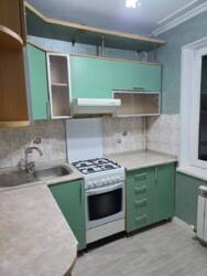 ��������� �������� ������, ���������� �-�, ��� �������, 5 ���� 5