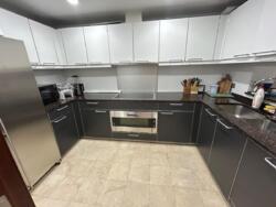 ��������� �������� ������, ������������� �-�, ���-������, 77/3 ���� 8