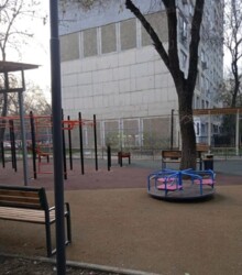 ��������� �������� ������, ���������� �-�, ��� 1, 51 ���� 3