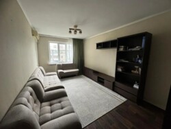 Продается квартира Алматы, Алмалинский р-н, Тургут Озала, 49 фото 8 Продается квартира Алматы, Алмалинский р-н, Тургут Озала, 49 фото 8