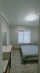 💎 Уютная 2-комнатная квартира в центре Алматы — ул. Валиханова 📍 Медеуский район | 56 м² | 6/6 этаж | 38 000 000 ₸ фото 2 💎 Уютная 2-комнатная квартира в центре Алматы — ул. Валиханова 📍 Медеуский район | 56 м² | 6/6 этаж | 38 000 000 ₸ фото 2