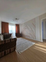 3-��������� ����� ������� � 1 ��� � ������� � ���� ��� �������� ���� 1