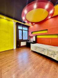 ��������� �������� ������, ����������� �-�, ��������, 164� ���� 7